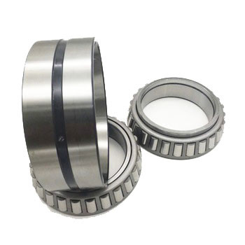 Quality Z3 V3 32005 Taper Roller Bearing For Railway Vehicles wholesale