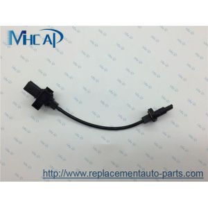 57470-T7D-003 Right Rear Wheel Speed Sensor Parts Standard Size For HONDA