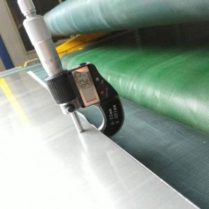 Hot Rolled Sus420J2 400 Series Stainless Steel Sheet and Plate with 15-21 Days