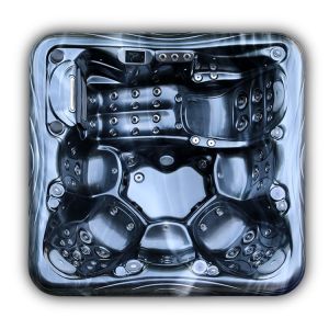 Led Light Out Door Award Winning Largest Range Of Hot Tubs And Spas