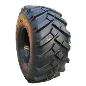 Cheap 155/70R13 Tire Size 18-19.5 Industrial Tyre for Bus and Tractor in Good Condition for sale
