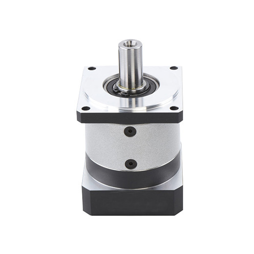 Quality 500 Nm Output Torque Gearbox Reducer for Smooth and Precise Gear Transmission in Any Climate wholesale