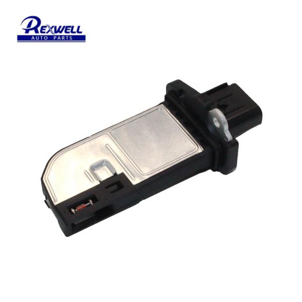 Quality Ford RANGER VOLVO 9674958880 MAF Mass Air Flow Meter Sensor Year 2008- Replace/Repair wholesale