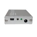Universal ECU Programmer , Carprog Full V5.94 With 16-bit MPU