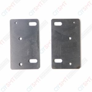 SMT spare parts DEK PLATE CAM SAFE 163056