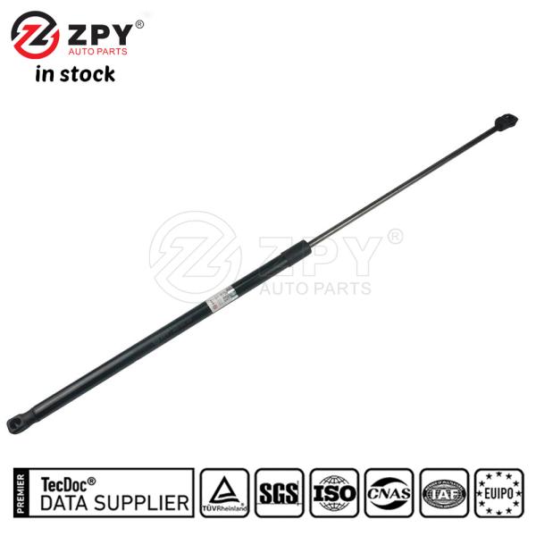 Quality ZPY Hood Strut for Audi A6L C8 VW Phideon Porsche Panamera wholesale