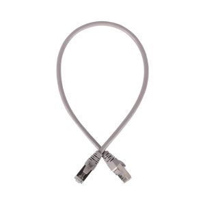 FTP 1M 2M Lan Ethernet Cord Cable Patchlead For Computer