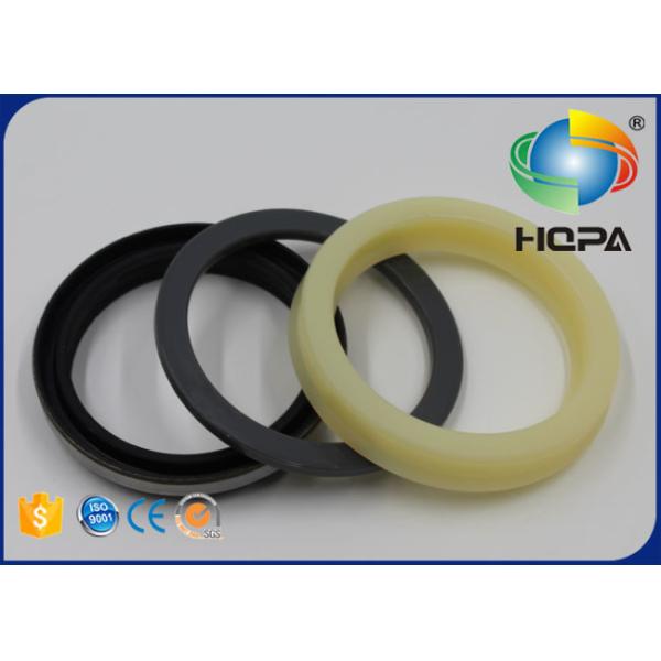 707-99-32100 707 99 32100 7079932100 Dump Cylinder Seal Kit For WA120-3 WA400-1 WA470-1