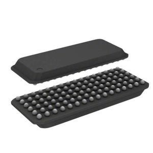 Cheap SSTUB32866CHLFT for sale