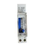 Daily ProgrammableTime Switch SUL180a 15 Minutes Timer Mechanical Timer 24 Hours