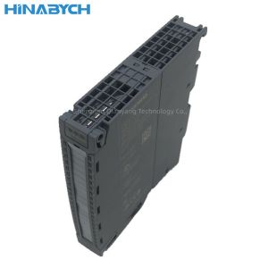 6es7523-1bl00-0AA0 Programmable Machine Controller Modular Programmable Process