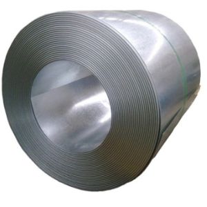 Cheap ASTM SUS304 Stainless Steel Coil 8K Surface Hot Rolled 9mm for sale