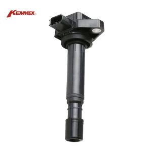 30520PVFA01 30520-PVF-A01 30520PVJA01 Ignition Coil for HONDA ACCORD VI 30520