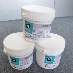 China Molykot HP300 Grease Graissee  for high speed printer 500g 1KG 2KG on sale