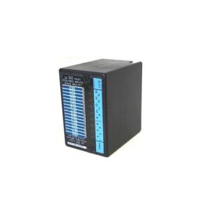 Cheap New IC670MDL240 GE Fanuc AC Input Module With 16 Discrete Input Points for sale