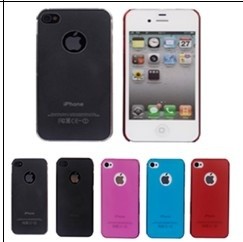 Quality mobile phone case for iPhone4s wholesale