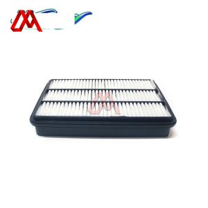 5-87610018-0 Air Filter 5876100180 for ISUZU UBS 6VD1