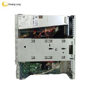 1750262090 1750262084 ATM Machine Parts Wincor SWAP-PC 5G I5-4570 TPMen ATM