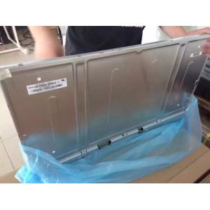 M315DJJ-K31 Innolux 32.0" 3840(RGB)×2160 400 cd/m² INDUSTRIAL LCD DISPLAY