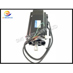 90K63-611404 YAMAHA YG200 Y Axis Servo Motor Driver Q2AA08100DXS2E 1000W AC 6.0A