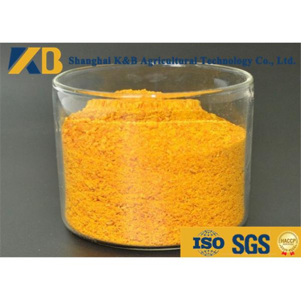 Quality Additive Material Chicken Feed Protein Can Prevent Cartilage And Other Diseases wholesale