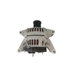Quality E320D2 Excavator Diesel Generator Alternator 3445081 344-5081 wholesale