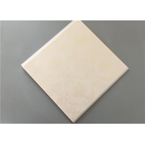 Cheap Multi Function Basement Wall Panels / Garage Interior Wall Cladding Non Toxic for sale