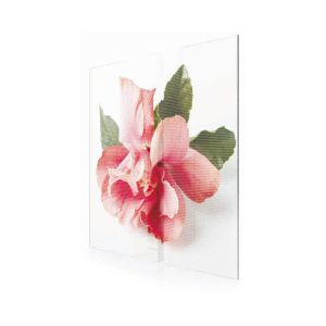 China p7(pro) transparent giant led screen wall EXCEL LED on sale