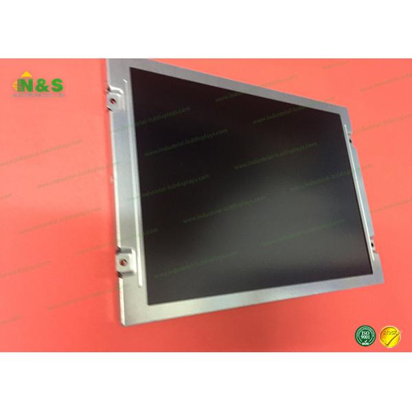 LTM08C351S TOSHIBA 8.4 inch TN LCM 800×600 350nits CCFL TTL 30pins