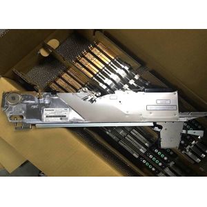 Cheap Panasonic CM602-L NPM-D3 SMT Feeder KXFW1KX5A00 8mm Feeder With Sensor for sale