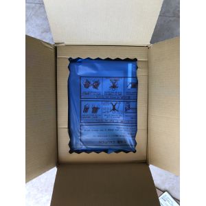 China GS2110-WTBD Mitsubishi PLC  Revolutionizing Industrial Automation with Solutions on sale