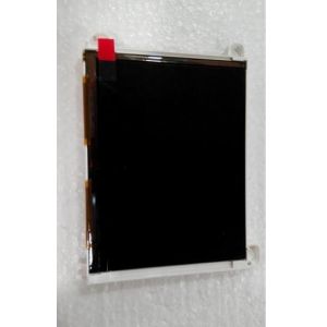 A+ Original Tianma LCD PANEL cisco displays 40PIN new original 5-inch digital