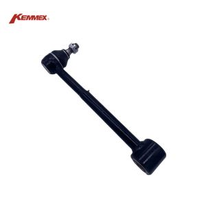 65mm Height Tie Rod End 48710-22300 for Lexus MARK 2 GX90 within KEMMEX CE01000