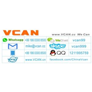 COFDM Wireless Video Transmitter Receiver Transmission HDMI HD 1080P composite