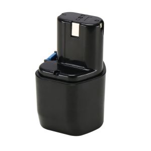 3300mAh Ni-MH Hitachi Power Tool Battery Eb 920HS Eb 9h Eb 926h