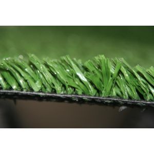 artificial sports turf used in all climates
