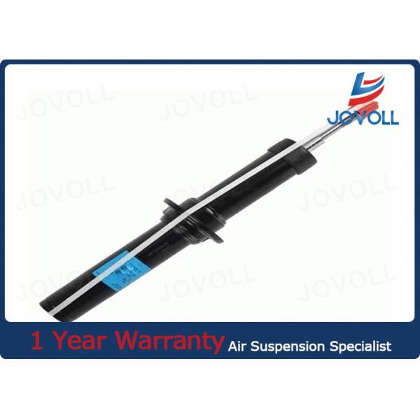 31326781917 Front Hydraulic Shock Absorber For BMW X5 / E70 ISO9001 Approval