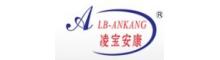 China Shenzhen Lingbao Electronics Co,. Ltd /Home Security Alarm System/Domestic Smoke Detectors/ Gas Detection /Carbon Monoxide Detector/Fire alarm logo