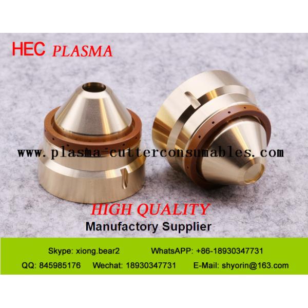 .11.848.401.1609 G3209 Kjellberg Plasma Cutter Consumables For Plasma Accessorie