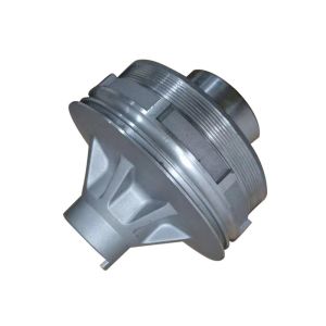 Cheap 4E0616039AF 4E0616040AF Air Ride Suspension Kit / Top Head Air Suspension Shock For Audi A8 D3 Component for sale