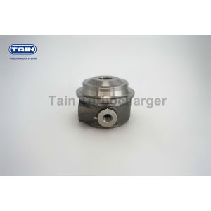 RHF4 VC420037 / VIDA Turbo spare parts / bearing hosue For ISUZU D - MAX 2.5L