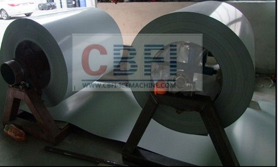 cold room for seafood.jpg