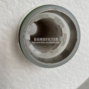 Condition Dimicron Hydraulic Filter Element N15DM002 1251590 for None Local