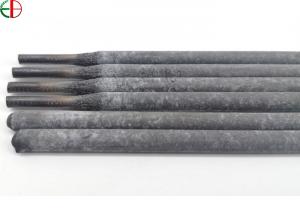 China E6013 Carbon Steel Electrode E7018 Welding Rod Welding Electrodes on sale