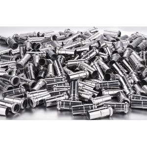 Grundfo Pump Cartridge 84842000 Mechanical Seal