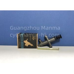 China YOUJIE Clutch Slave Cylinder For MITSUBISHI CANTER ME602994 Truck Auto Part on sale