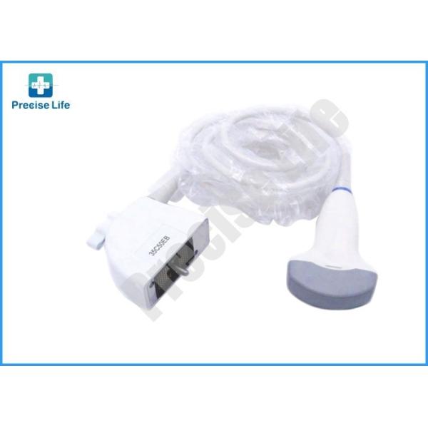Quality Medical ultrasound transducer Convex array probe for Mindray 35C50EB wholesale