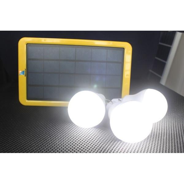 Quality Off Grid CCC Rural Solar System For Home Lighting wholesale