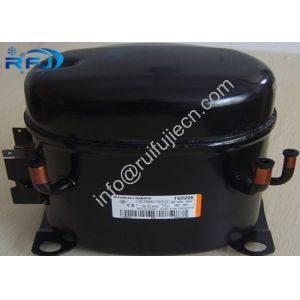 1/2HP R404Aa Embraco Refrigeration Compressors NEK6210GK replace model NE6210GK