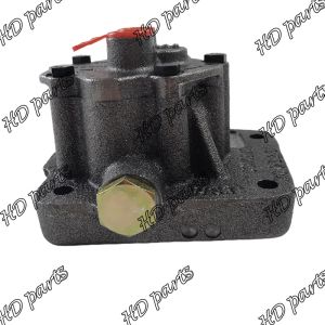 QSL9 Engine Spare part 40888866 For Cummins